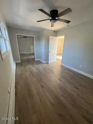 $319,900 | 63 Holmes Court, Albany, NY 12209