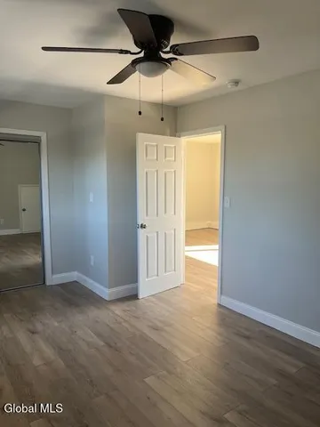 $319,900 | 63 Holmes Court, Albany, NY 12209