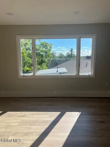 $319,900 | 63 Holmes Court, Albany, NY 12209