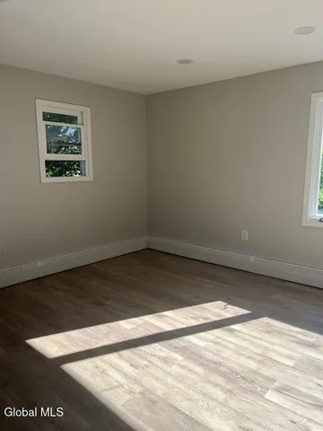 $319,900 | 63 Holmes Court, Albany, NY 12209