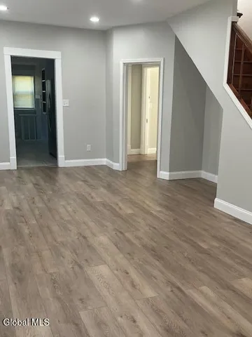 $319,900 | 63 Holmes Court, Albany, NY 12209