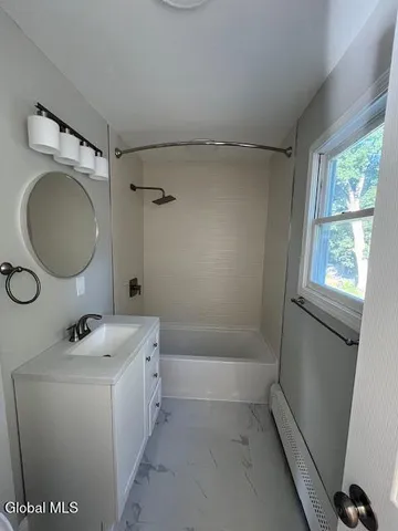 $319,900 | 63 Holmes Court, Albany, NY 12209