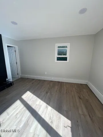 $319,900 | 63 Holmes Court, Albany, NY 12209