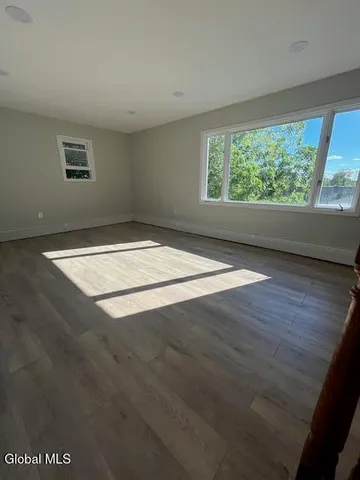 $319,900 | 63 Holmes Court, Albany, NY 12209