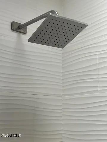 $319,900 | 63 Holmes Court, Albany, NY 12209