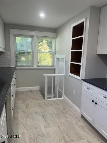 $319,900 | 63 Holmes Court, Albany, NY 12209