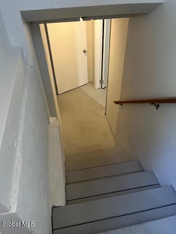 $319,900 | 63 Holmes Court, Albany, NY 12209