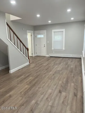 $319,900 | 63 Holmes Court, Albany, NY 12209