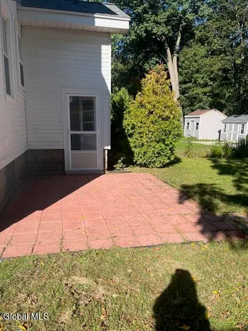 $319,900 | 63 Holmes Court, Albany, NY 12209