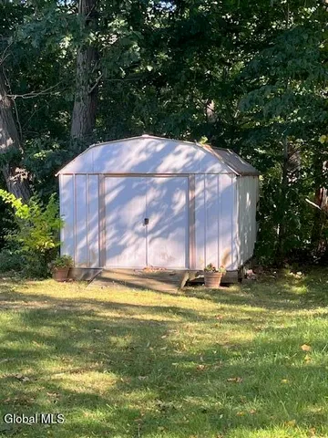 $319,900 | 63 Holmes Court, Albany, NY 12209