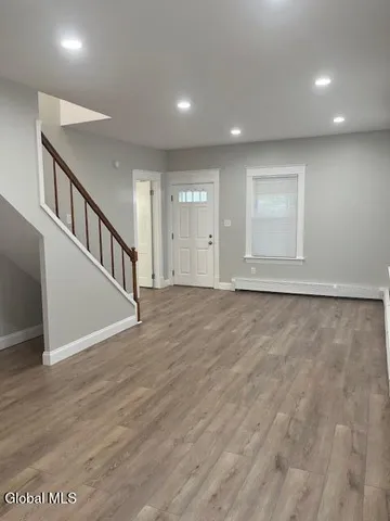 $319,900 | 63 Holmes Court, Albany, NY 12209