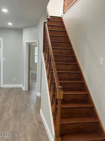 $319,900 | 63 Holmes Court, Albany, NY 12209