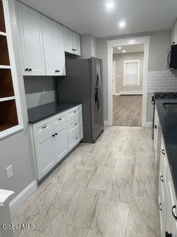 $319,900 | 63 Holmes Court, Albany, NY 12209