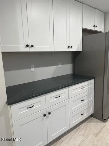 $319,900 | 63 Holmes Court, Albany, NY 12209