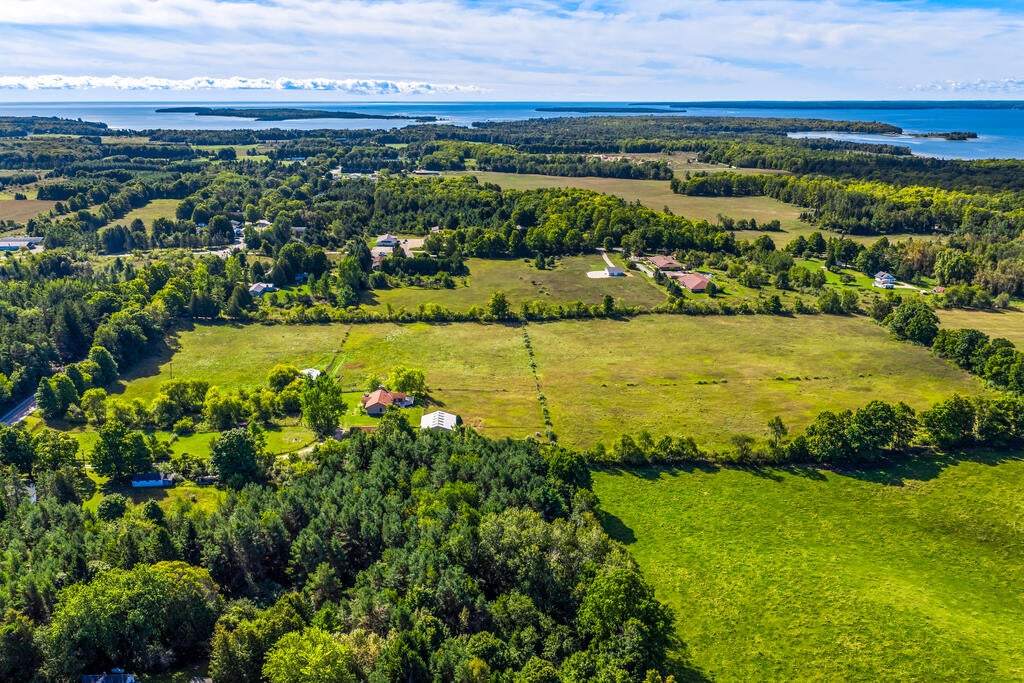 1391 Main Road Washington Island, WI 54246 - Photo 79 of 90 Gallery Image 79