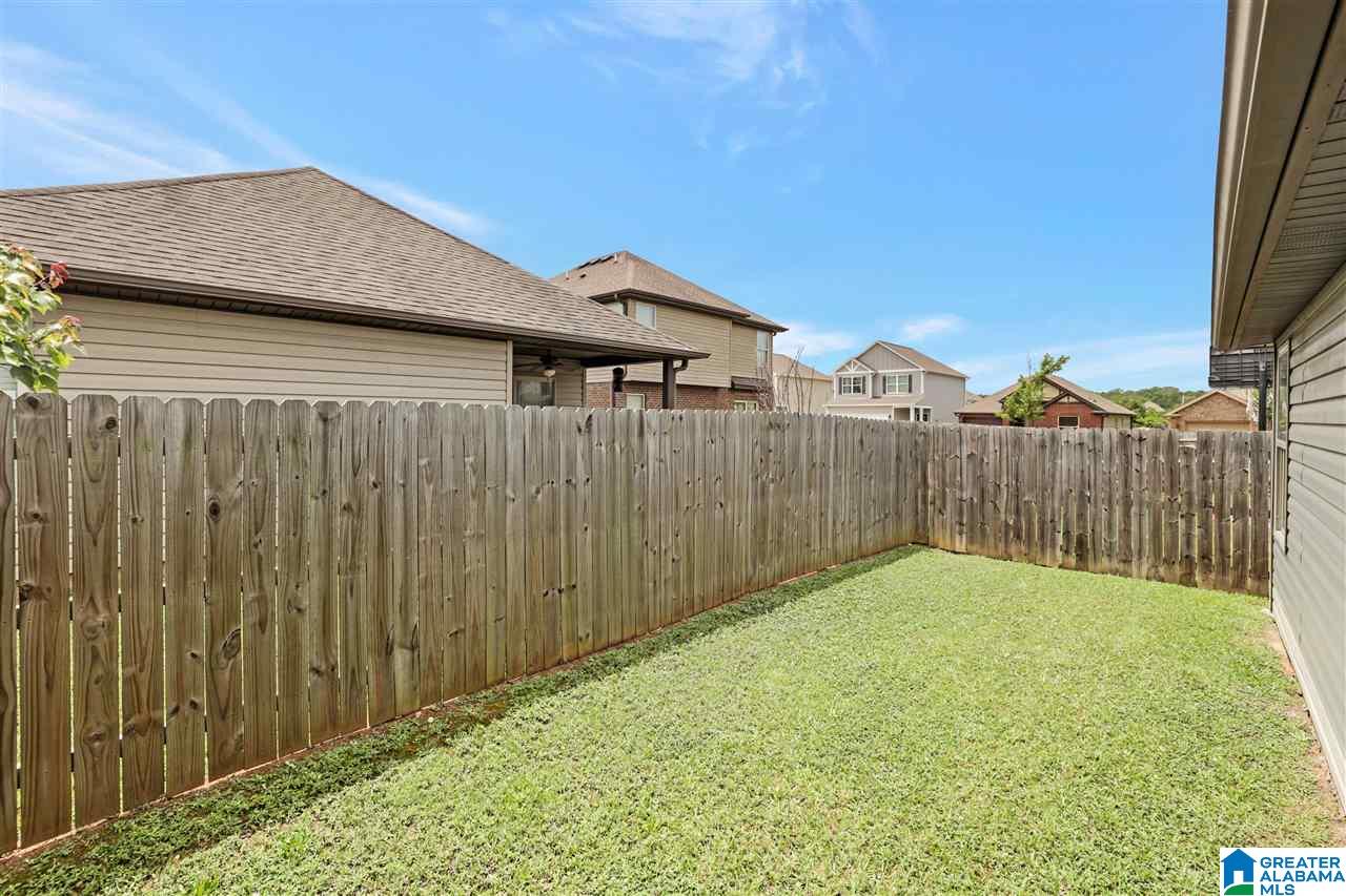 6366 Cathwick Circle McCalla, AL 35111 - Photo 19 of 20