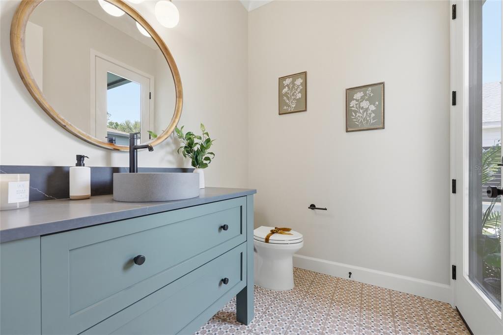13233 Southwest 11th Road Newberry, FL 32669 - Photo 33 of 46