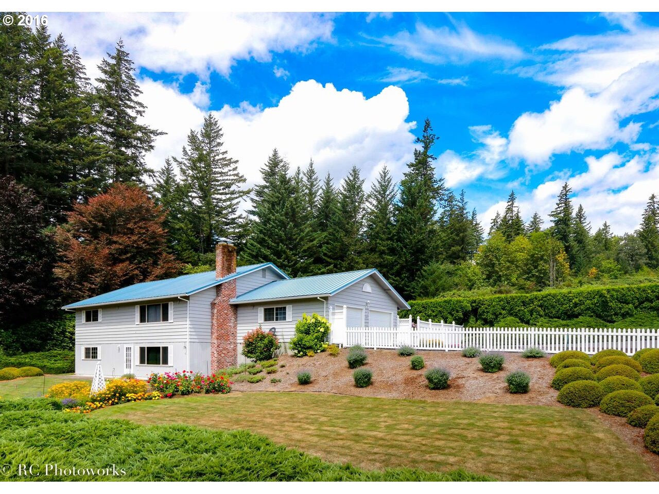 293 Lutheran Church Road Stevenson, WA 98648 - Photo 21 of 24
