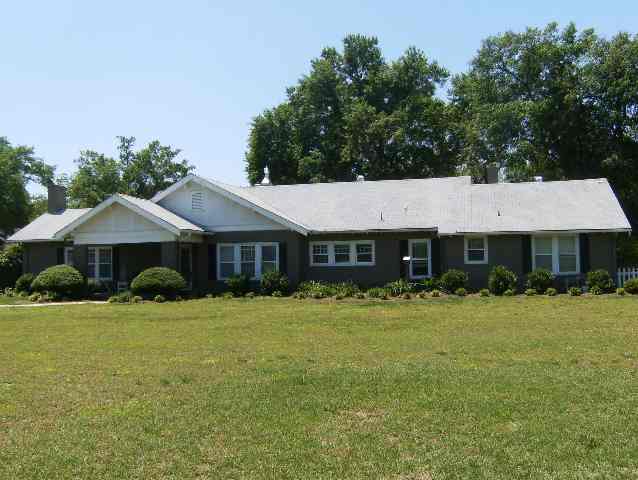 306 Ropp Street Gray Court, SC 29645 - Photo 22 of 23 Gallery Image 22