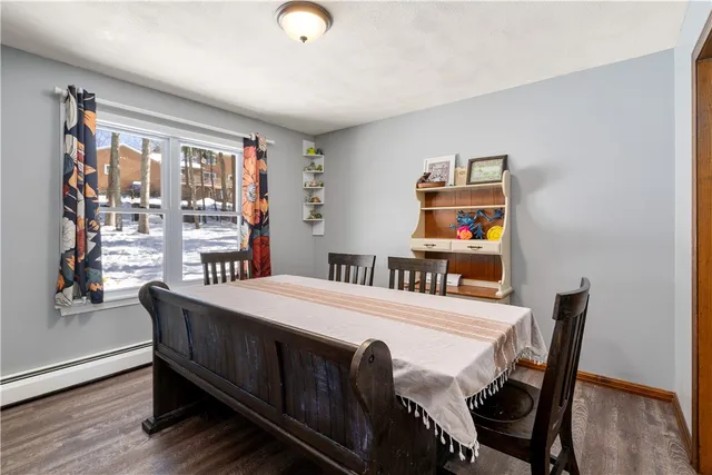 $679,000 | 111 Wood Cove Drive, Coventry, RI 02816