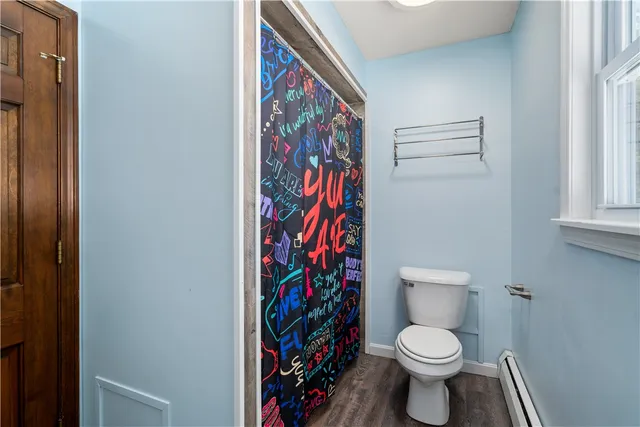 $679,000 | 111 Wood Cove Drive, Coventry, RI 02816