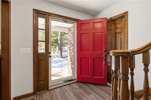 $679,000 | 111 Wood Cove Drive, Coventry, RI 02816