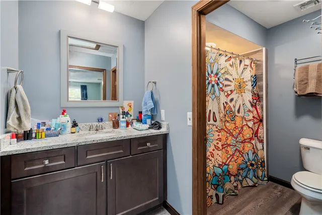 $679,000 | 111 Wood Cove Drive, Coventry, RI 02816