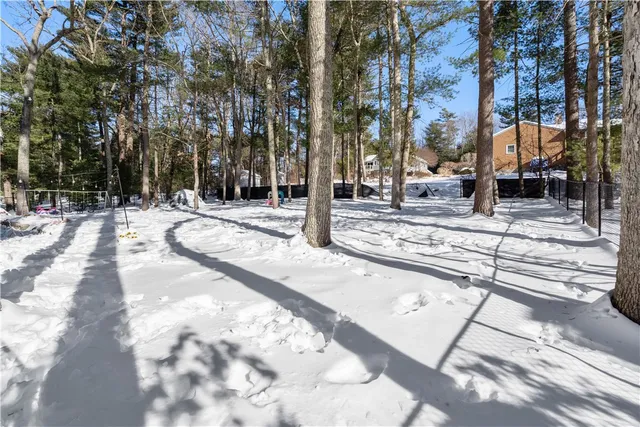 $679,000 | 111 Wood Cove Drive, Coventry, RI 02816