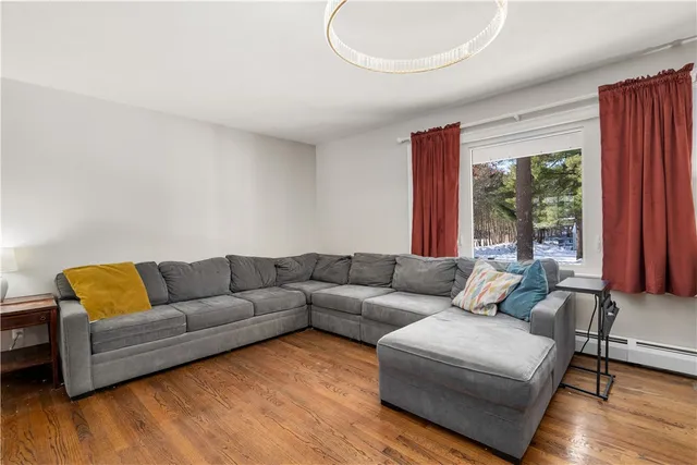 $679,000 | 111 Wood Cove Drive, Coventry, RI 02816