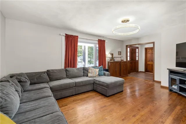 $679,000 | 111 Wood Cove Drive, Coventry, RI 02816