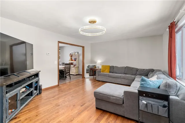 $679,000 | 111 Wood Cove Drive, Coventry, RI 02816