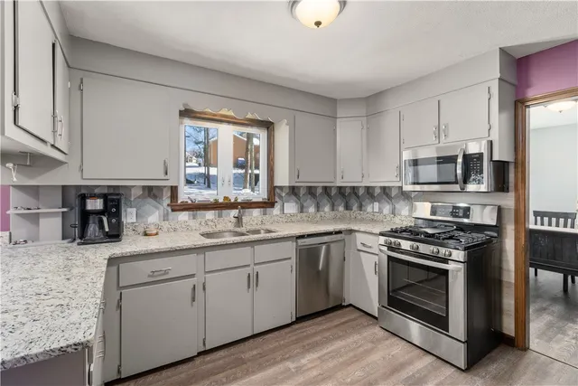 $679,000 | 111 Wood Cove Drive, Coventry, RI 02816