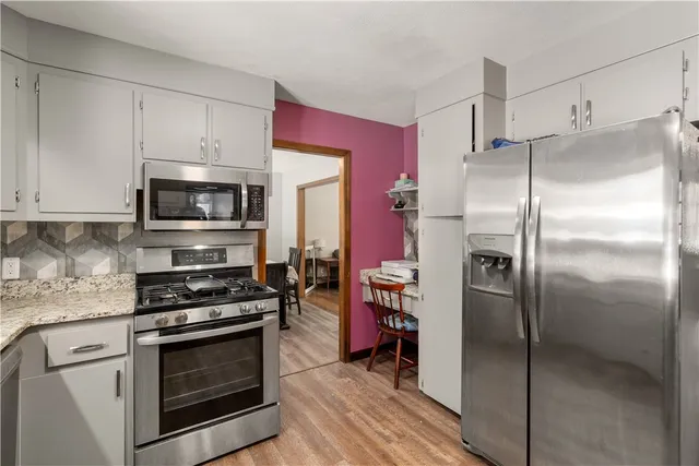 $679,000 | 111 Wood Cove Drive, Coventry, RI 02816