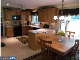 618 Edison Furlong Road Furlong, PA 18925 - Photo 5 of 6
