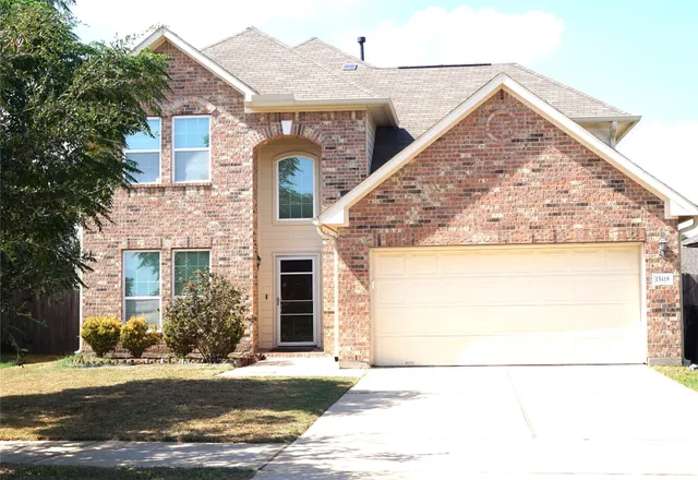 $2,500 | 13415 Nigh Way, Houston, TX 77034