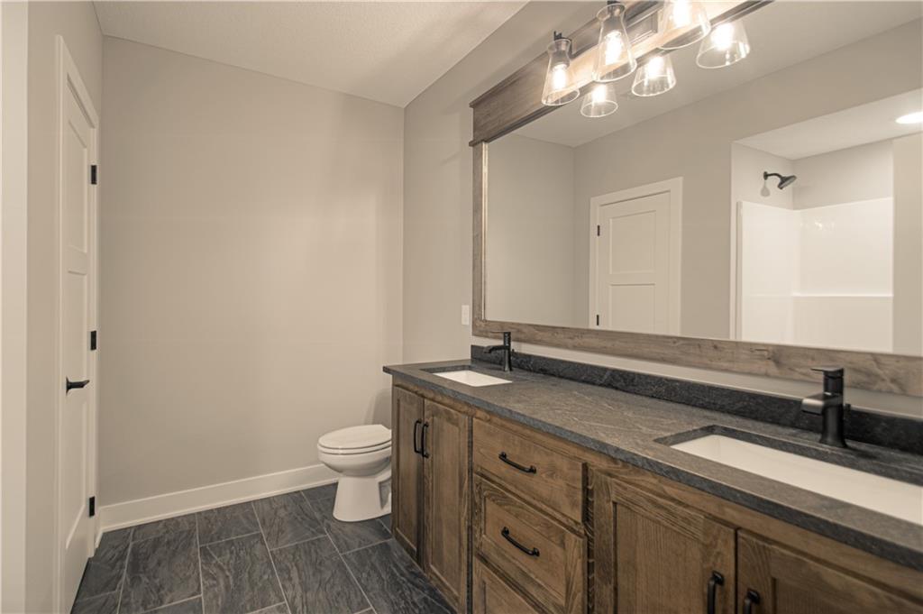 4855 Northwest Martin Street Riverside, MO 64151 - Photo 37 of 45 Gallery Image 37
