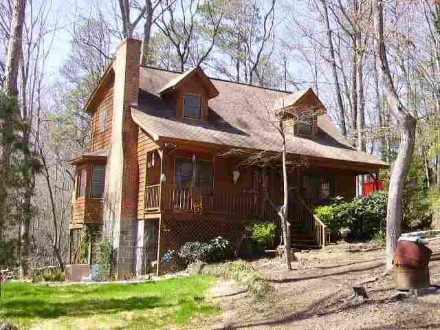 900 Hester Store Road Easley, SC 29640 - Photo 1 of 11