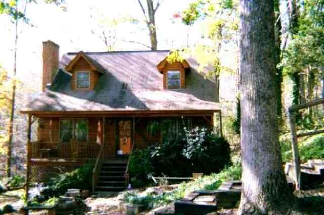 900 Hester Store Road Easley, SC 29640 - Photo 2 of 11