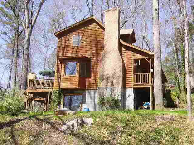 900 Hester Store Road Easley, SC 29640 - Photo 3 of 11