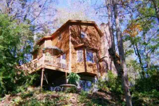 900 Hester Store Road Easley, SC 29640 - Photo 4 of 11