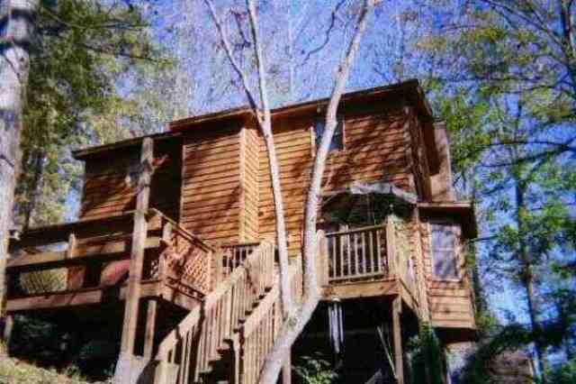 900 Hester Store Road Easley, SC 29640 - Photo 5 of 11