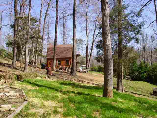 900 Hester Store Road Easley, SC 29640 - Photo 6 of 11
