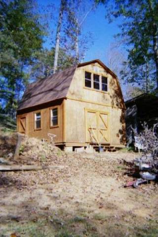 900 Hester Store Road Easley, SC 29640 - Photo 7 of 11