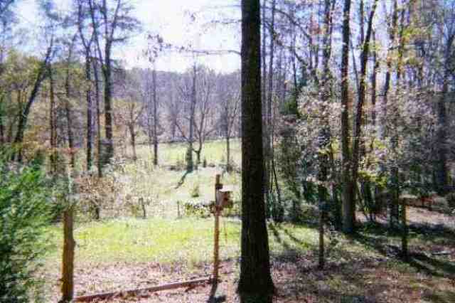 900 Hester Store Road Easley, SC 29640 - Photo 8 of 11