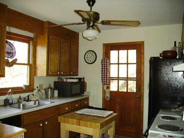 900 Hester Store Road Easley, SC 29640 - Photo 10 of 11
