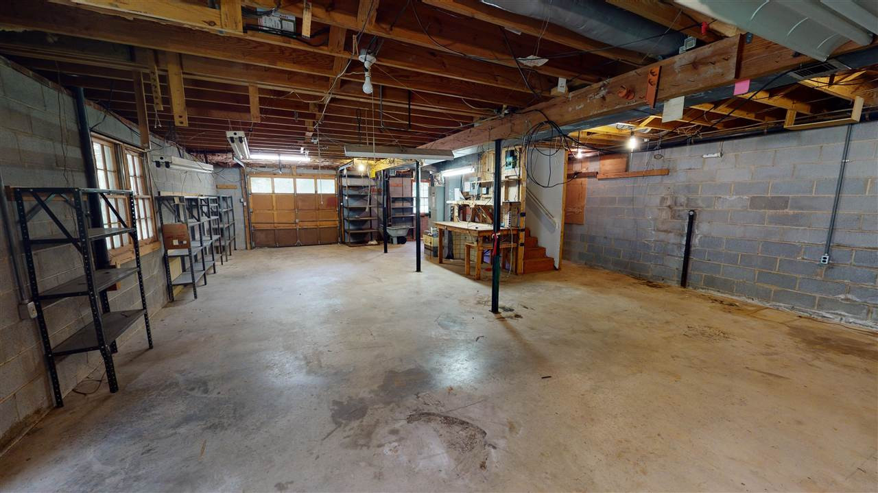 1114 Manchester Drive Raleigh, NC 27609 - Photo 29 of 30 Photo 29