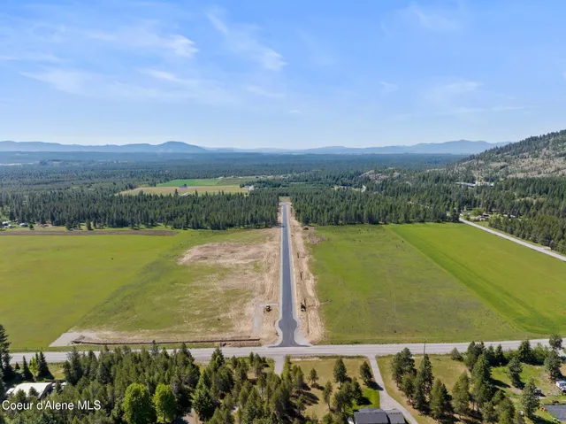 $1,248,543 | 4 Ellington Court, Rathdrum, ID 83858