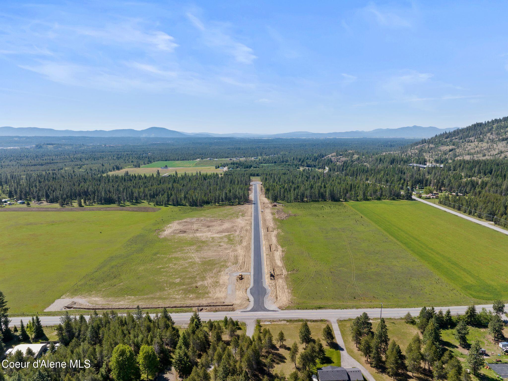 4 Ellington Court Rathdrum, ID 83858 - Photo 19 of 23 Inside-Spokane-West Brunner-3