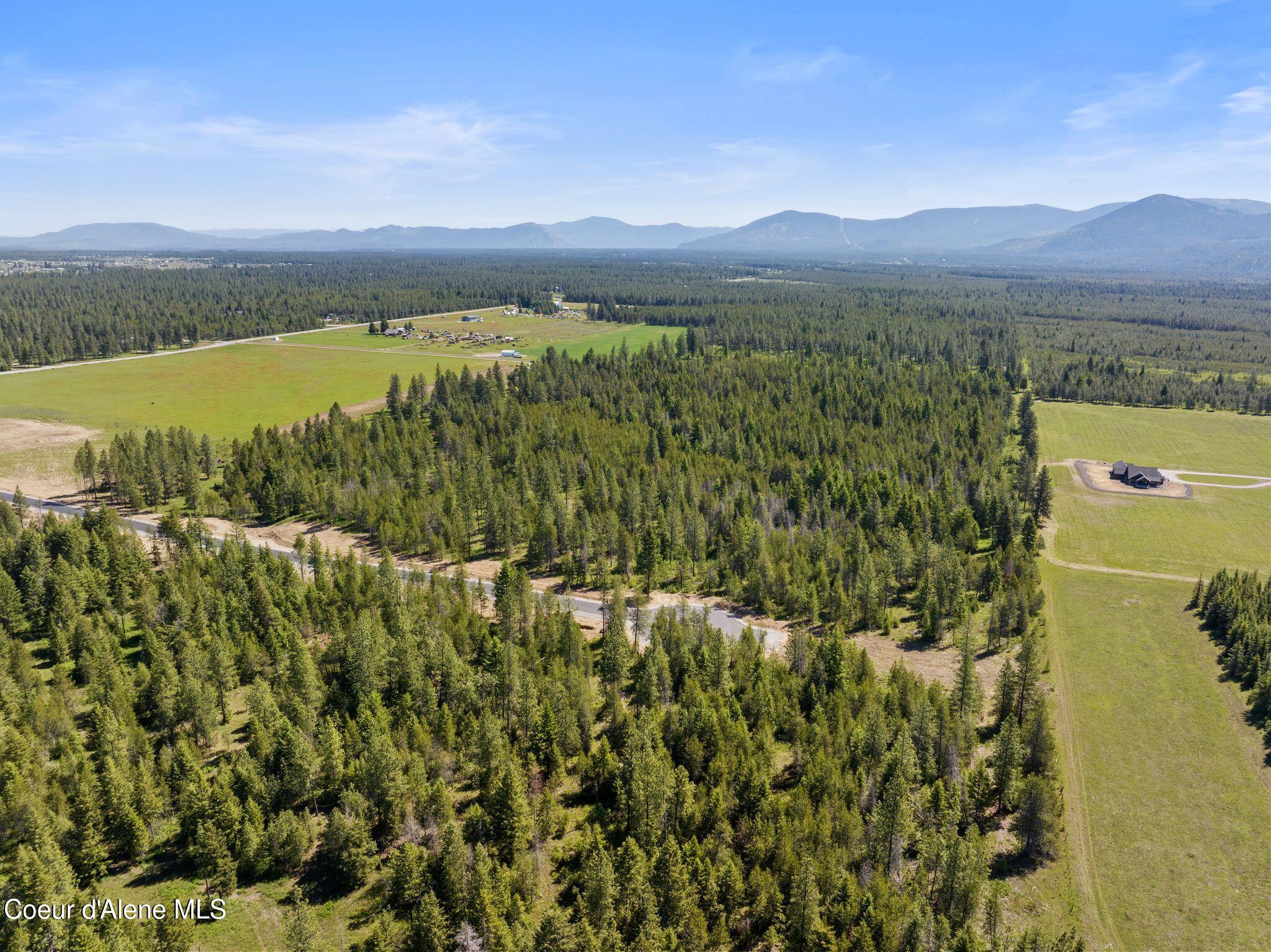 4 Ellington Court Rathdrum, ID 83858 - Photo 20 of 23 Inside-Spokane-West Brunner-6