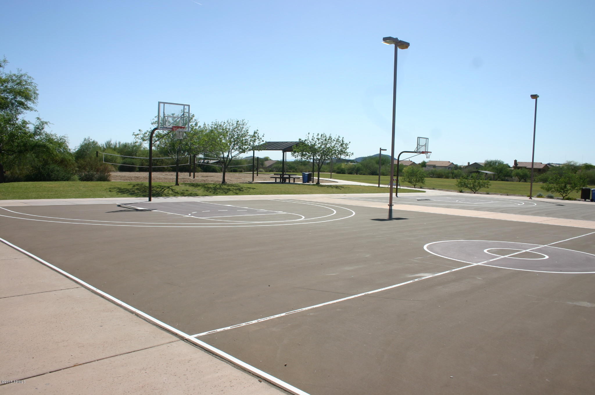 4827 East Mossman Road Phoenix, AZ 85054 - Photo 24 of 24 013 (2)